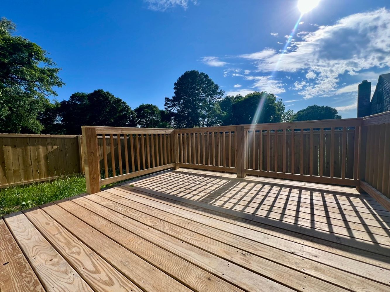 S Webb St, Gastonia NC 28052 on Alcove