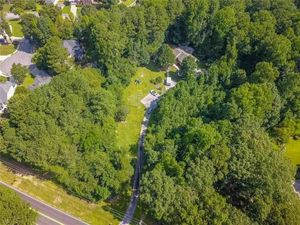 Azalea Dr, Lawrenceville GA 30043 on Alcove