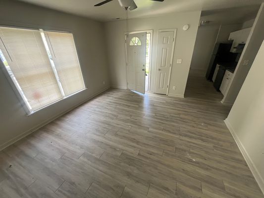 Beck St listing photo