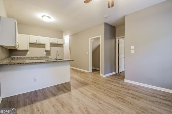Etheridge Dr Nw listing photo