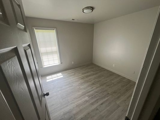 Beck St listing photo