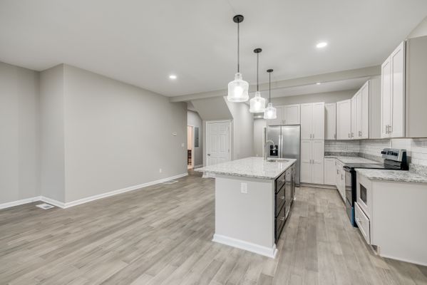 Athens Ave Sw listing photo