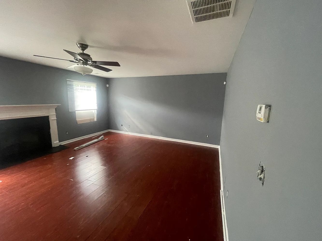 Walton View, Fairburn GA 30213 on Alcove