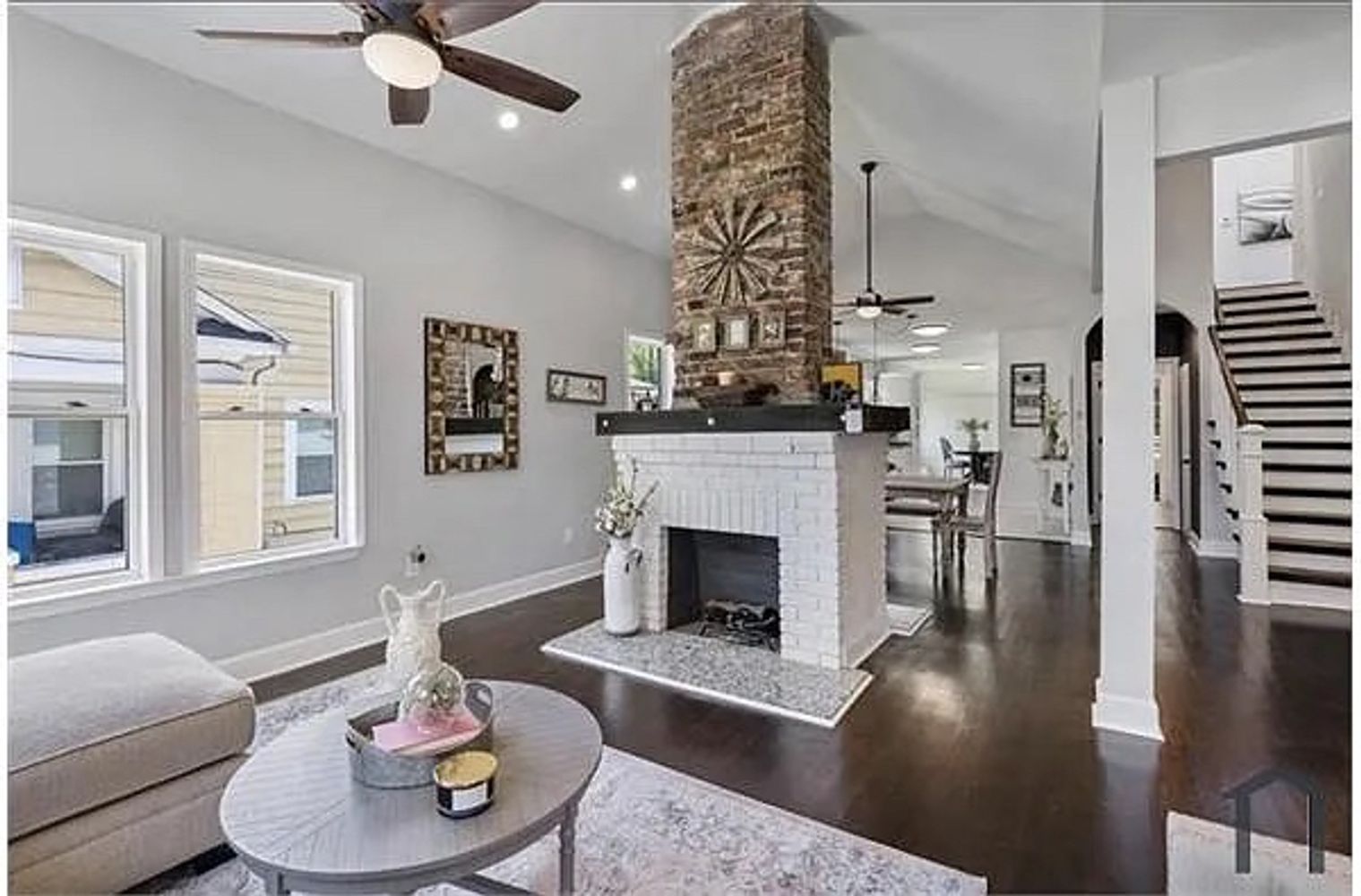 Dill Ave SW, Atlanta 30310 on Alcove