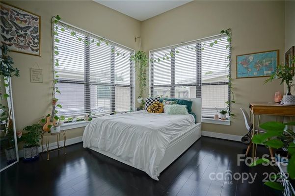 Steel Yard Ct listing photo