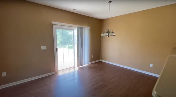 Genlee Dr, Durham, NC listing photo