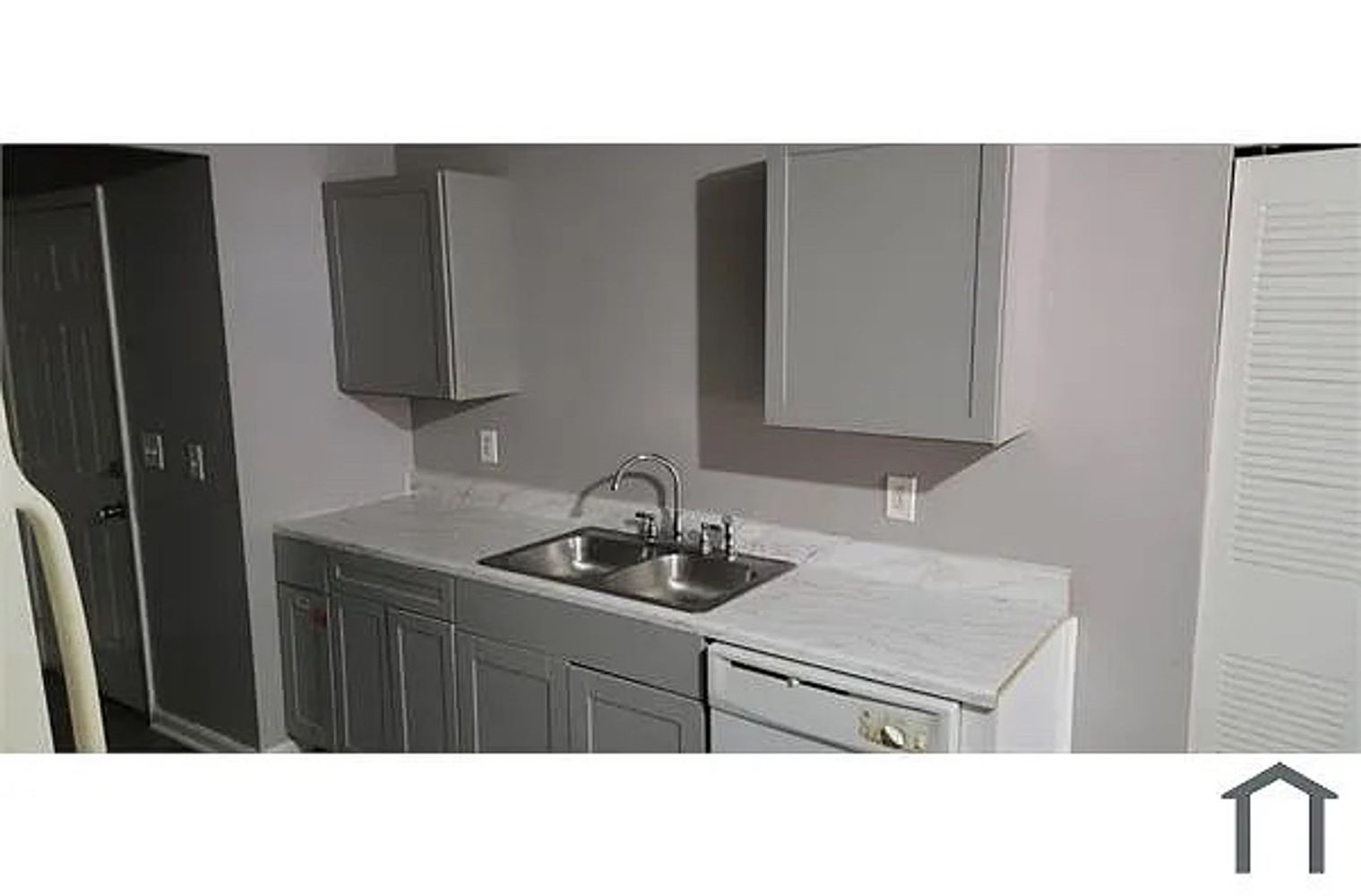 Glenwoods Dr, Riverdale GA 30274 on Alcove