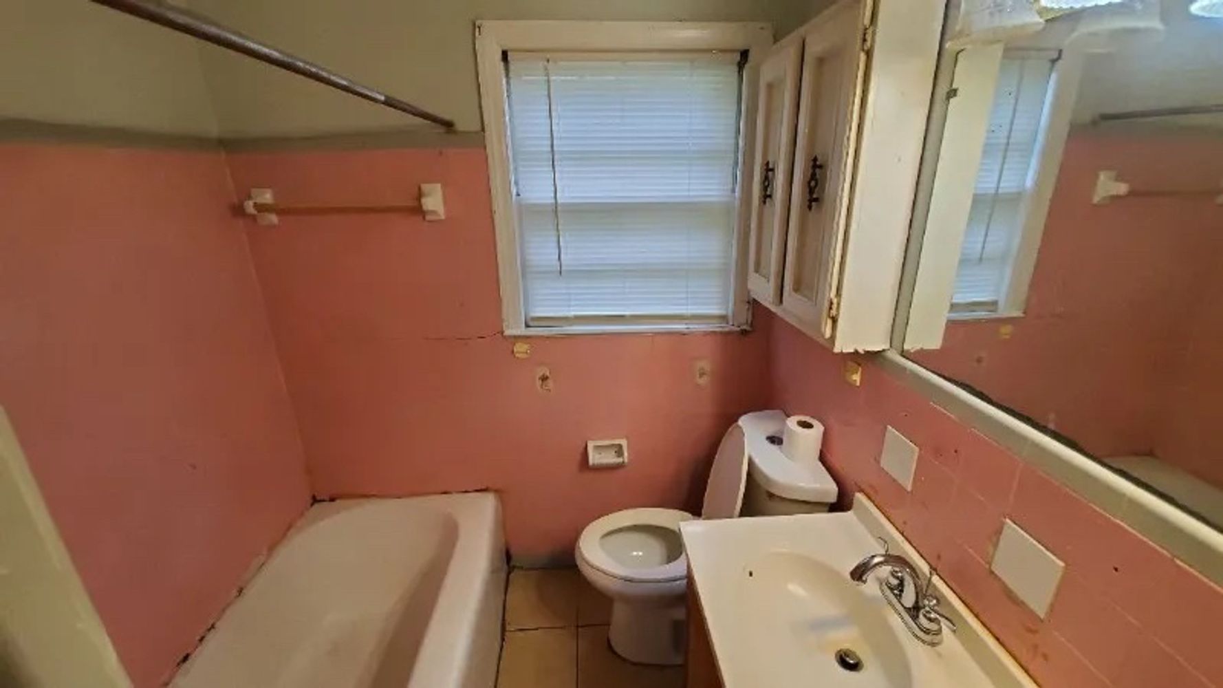 Metropolitan Pkwy SW, Atlanta GA 30310 on Alcove