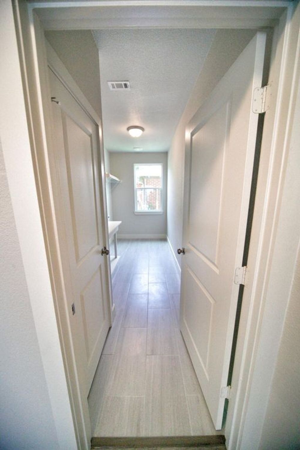 W Bewick St, Fort Worth TX 76109 on Alcove