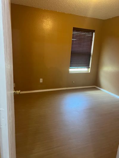 Concordia Ln listing photo