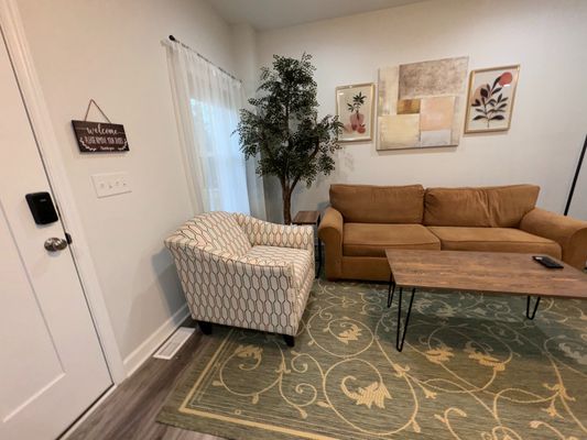 Dearborn Dr, Durham, NC listing photo