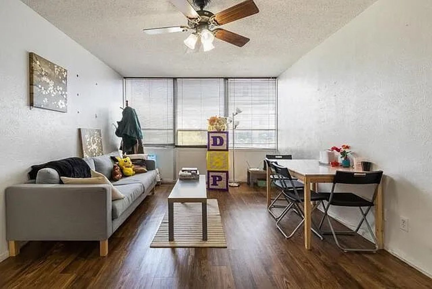 Lavaca St, Austin 78701 on Alcove