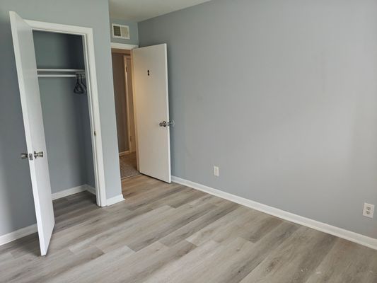 North O.henry Boulevard listing photo