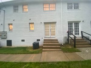 Greenbriar Rd, Greensboro NC 27455 on Alcove