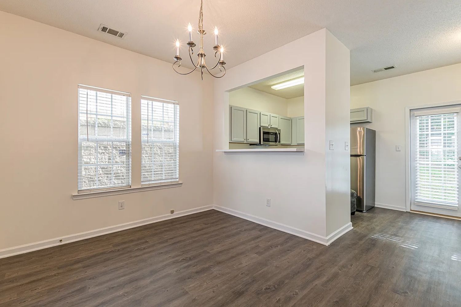 Ginnis Rd, Atlanta GA 30331 on Alcove