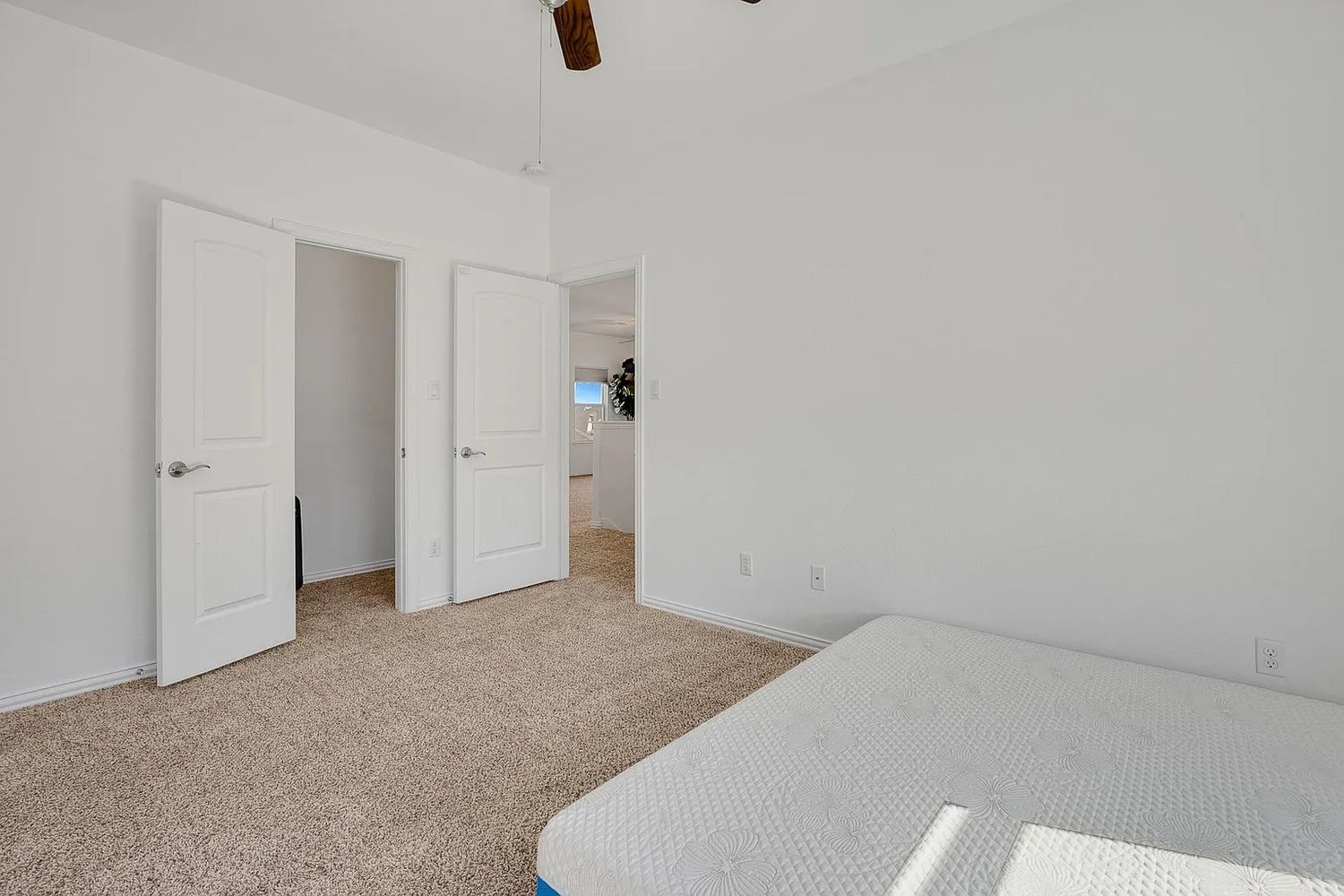 Rancho Verde Dr, Leander TX 78641 on Alcove