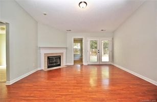 Tom Hunter Rd, Charlotte NC 28213 on Alcove
