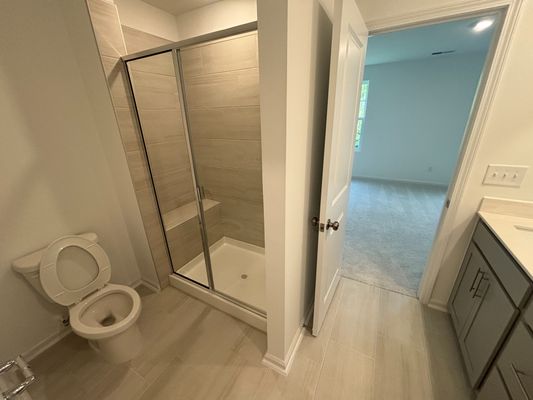 Gypsum Dr, Durham, NC listing photo