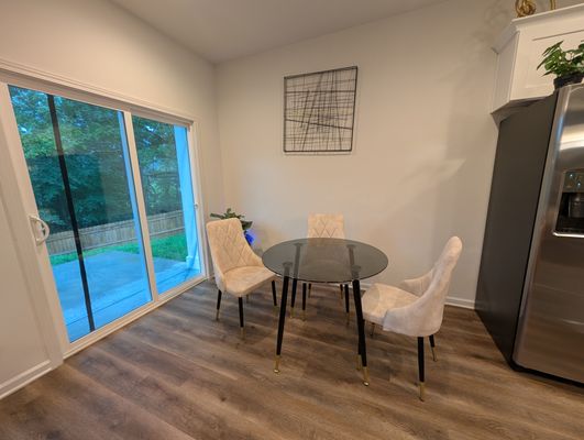 Sullins Rd listing photo