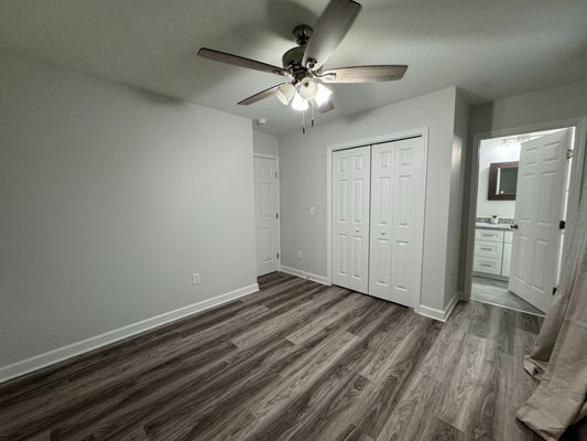 Dearborn Dr, Durham, NC listing photo