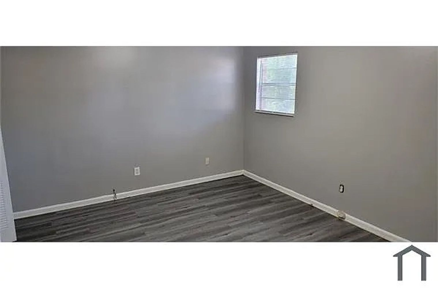 Glenwoods Dr, Riverdale GA 30274 on Alcove