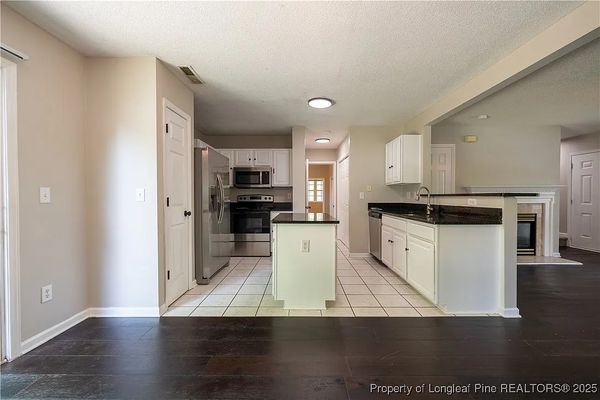 Feldspar Way, Durham, NC listing photo