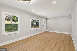 Diana Dr SW, Atlanta GA 30315 on Alcove