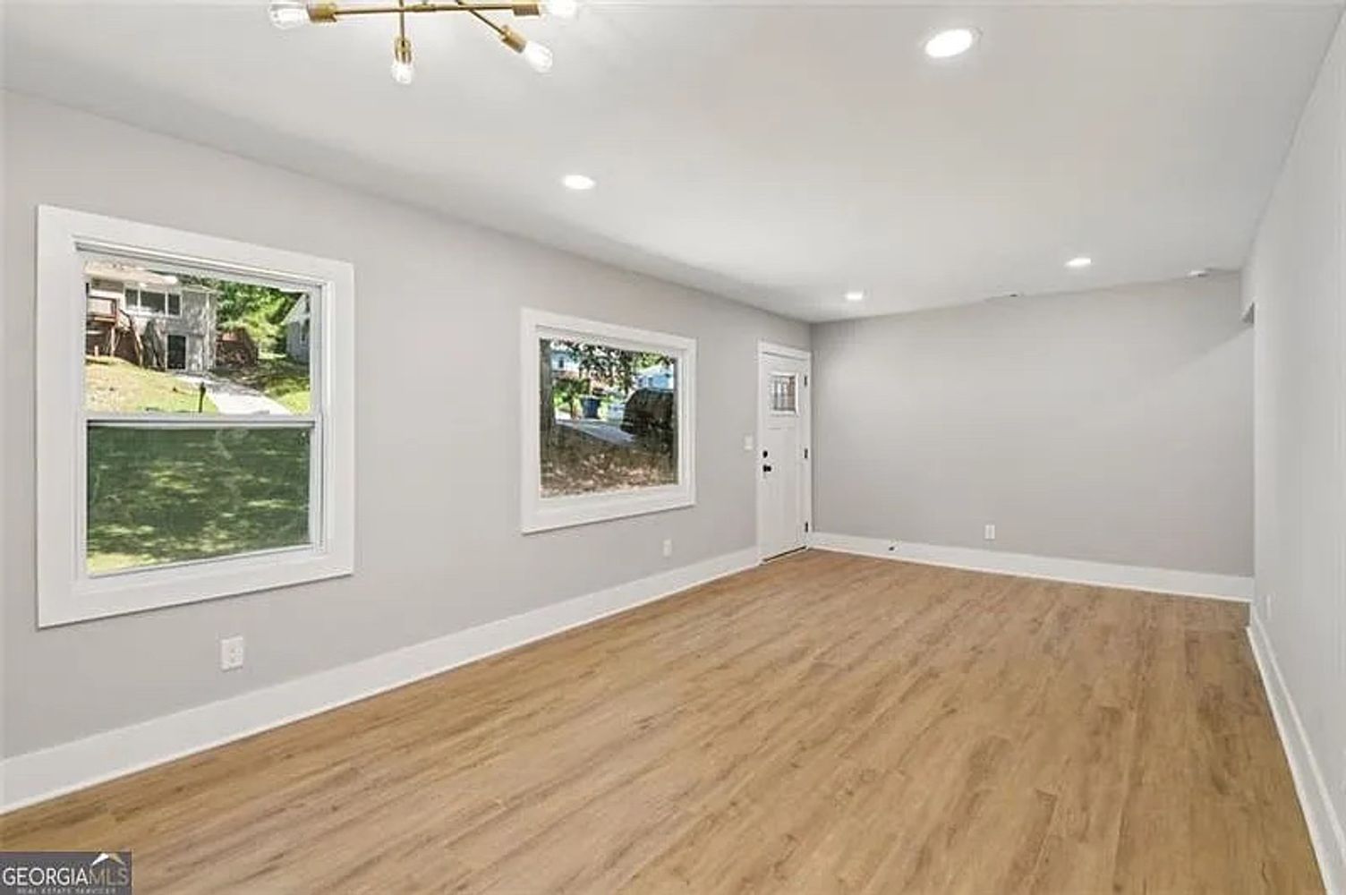 Diana Dr SW, Atlanta GA 30315 on Alcove