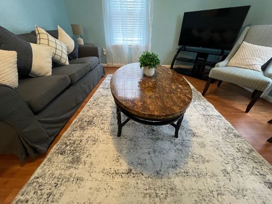 Lancaster St, Durham, NC listing photo