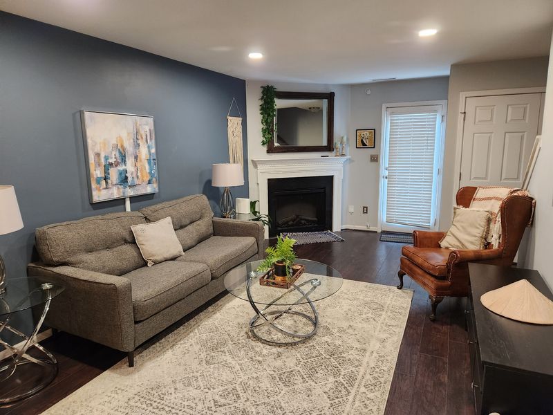 Big Bass Dr, Raleigh NC 27610 | Alcove