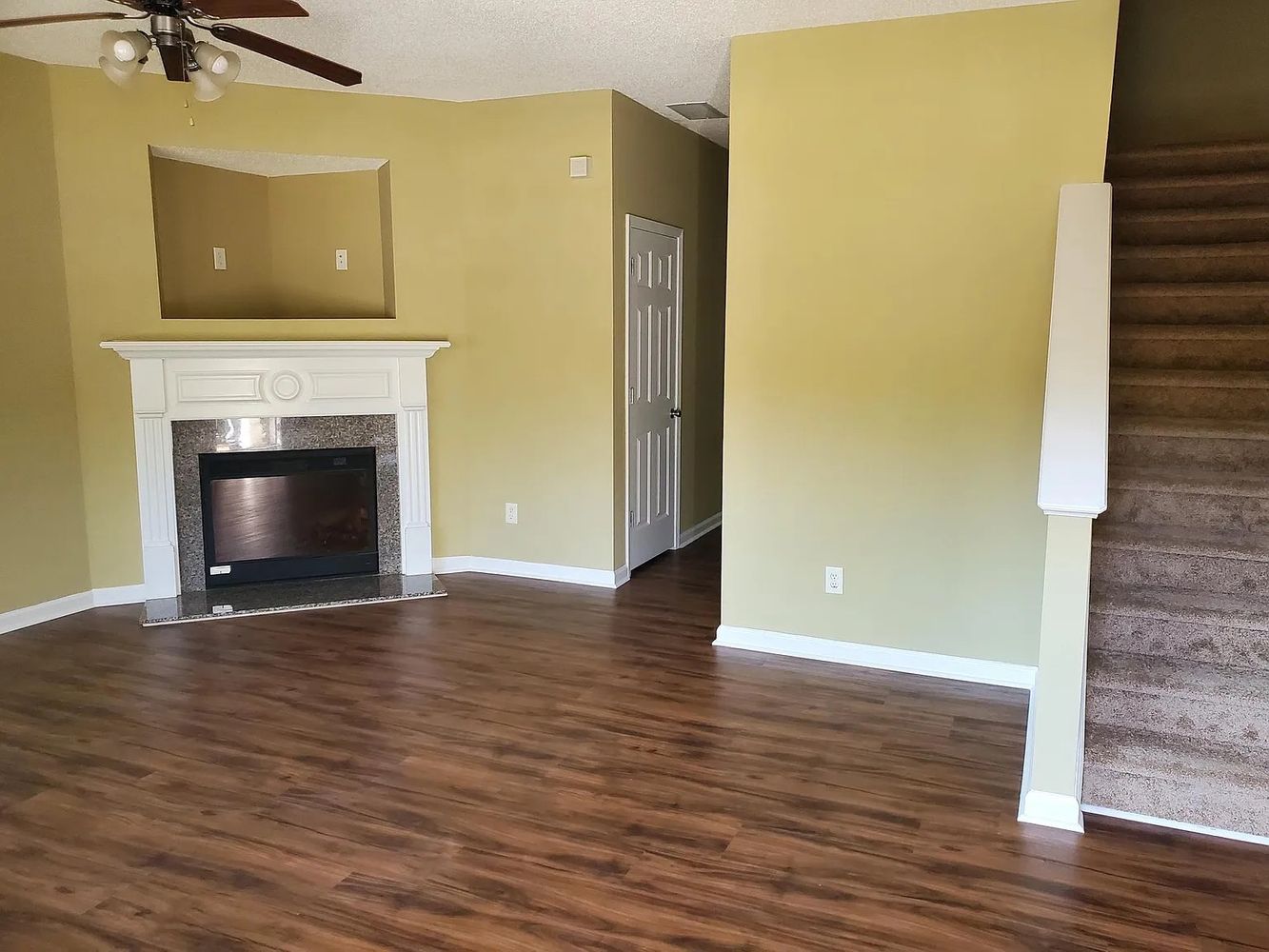 Olmadison Pl, Atlanta GA 30349 on Alcove