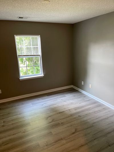Petrea Ln, Charlotte, NC listing photo