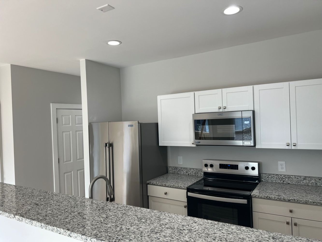 S Webb St, Gastonia NC 28052 on Alcove