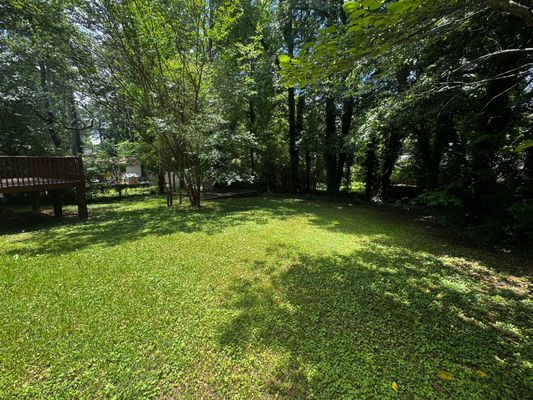 Jeb Stuart Dr listing photo