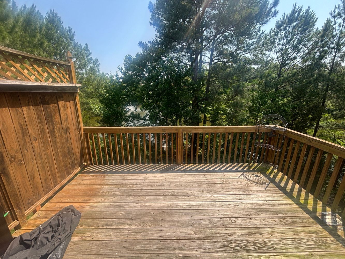 Ruby Walk Dr, Morrisville NC 27560 on Alcove