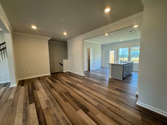 Castle Loch Ln, Durham, NC listing photo