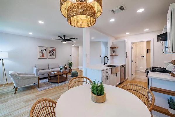 Bluestone St, Austin, TX listing photo