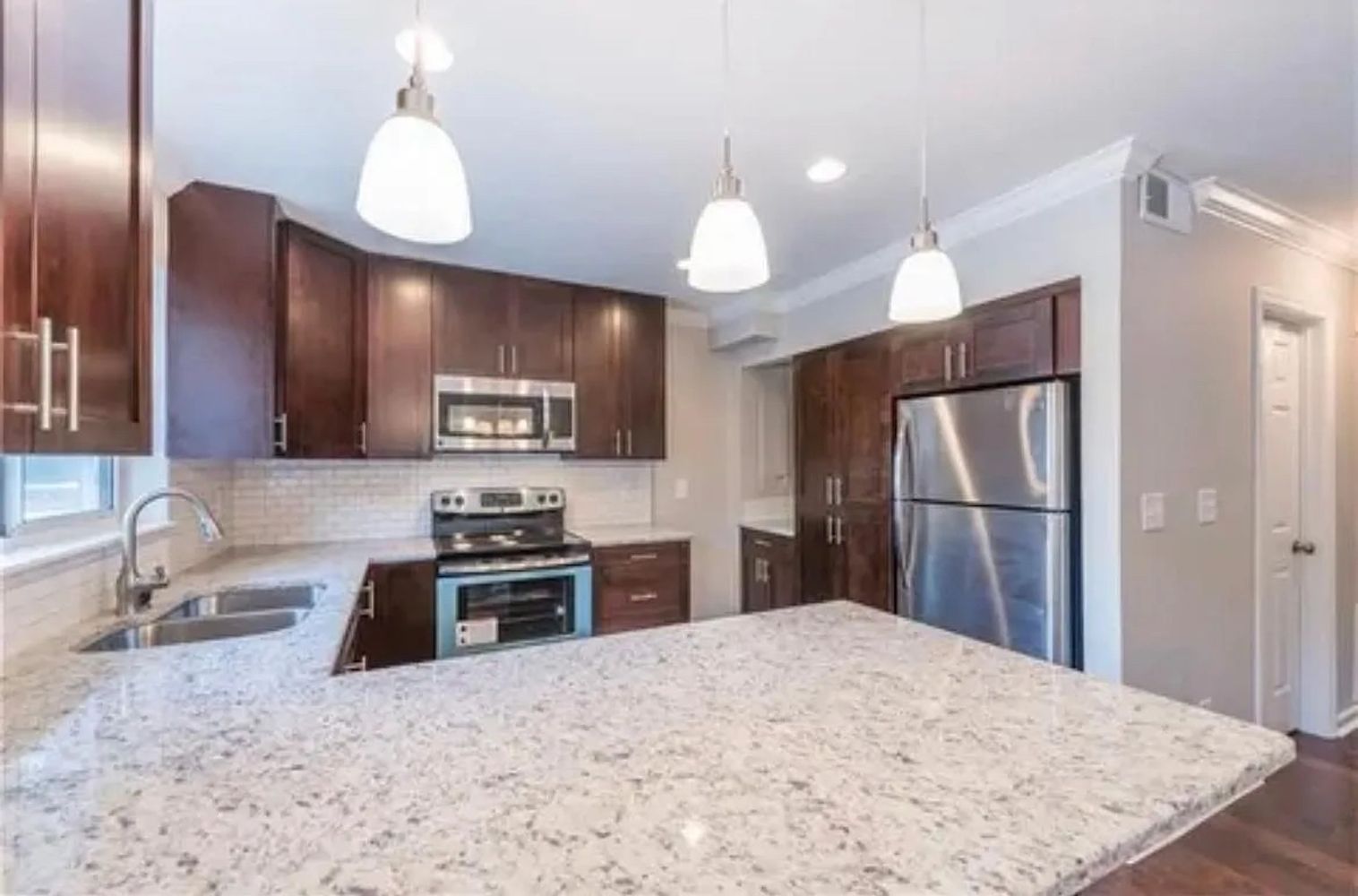 Cardigan Cir, Sandy Springs GA 30328 on Alcove