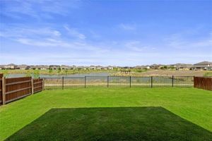 Paseo de los Lagos Ln, Manor TX 78653 on Alcove