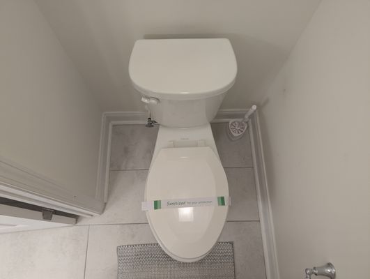 Judson Ave listing photo