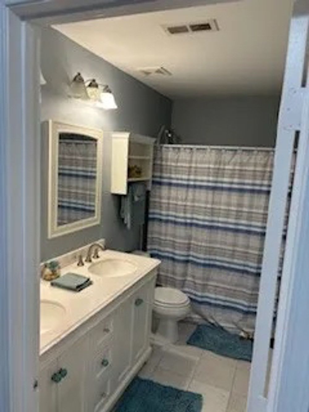 Milpass Dr, Holly Springs NC 27540 on Alcove