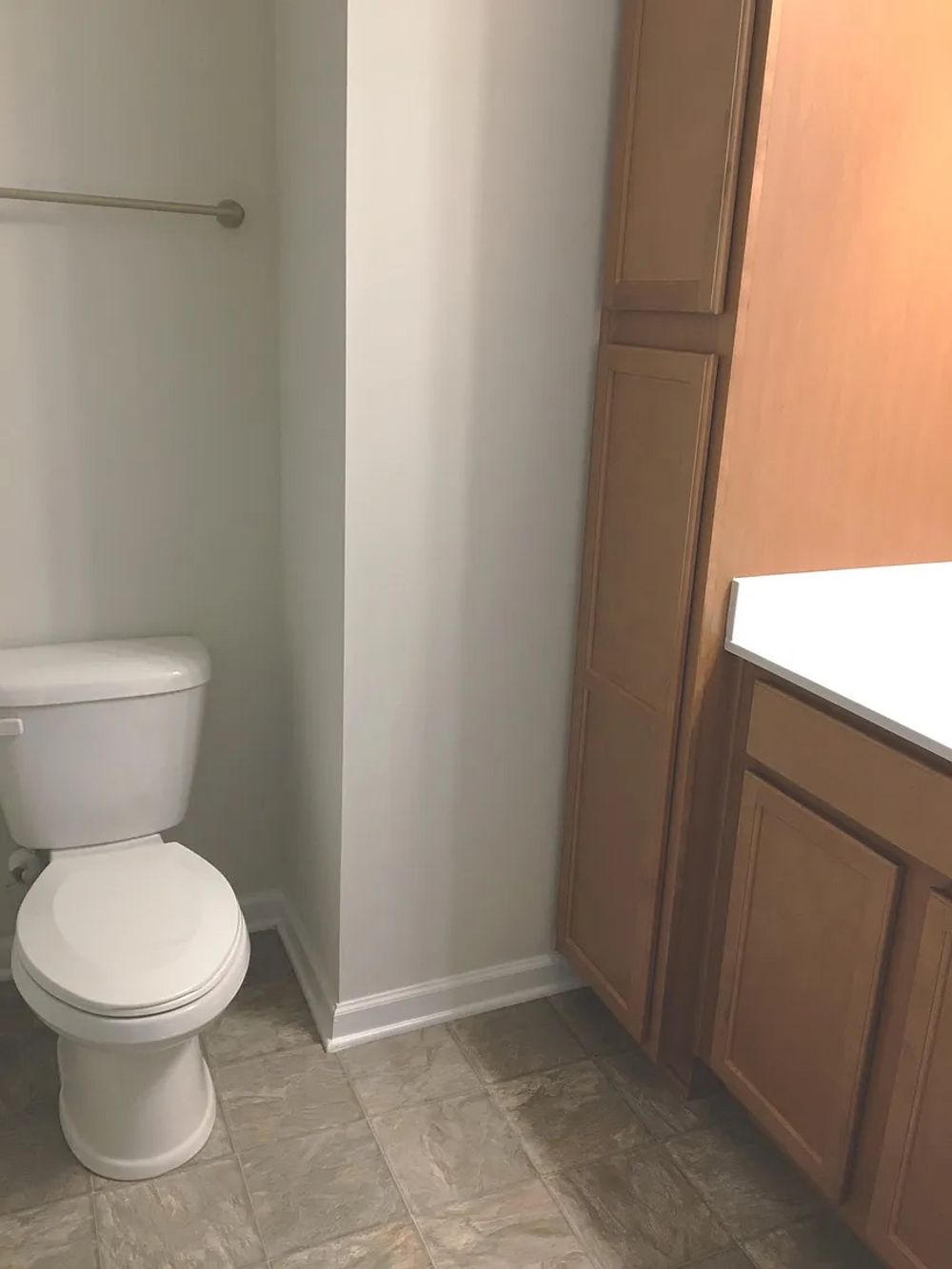 Simril Ct, Charlotte NC 28278 on Alcove