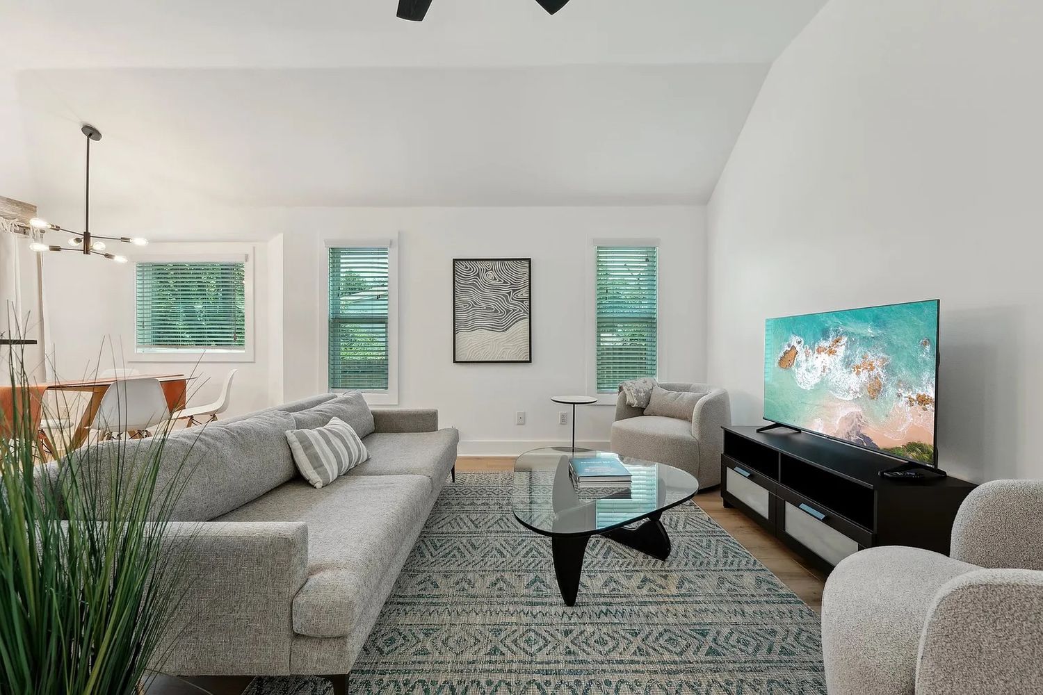 Rosewood Ct, Round Rock TX 78664 on Alcove