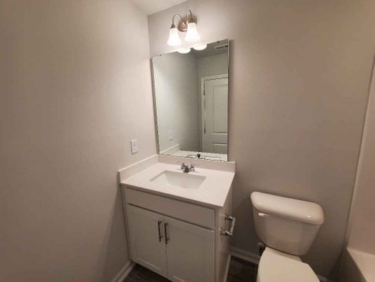 Kasota Ln, Raleigh, NC listing photo