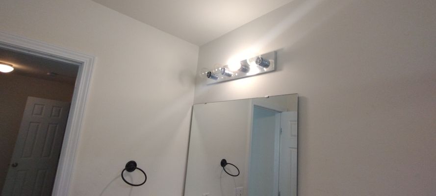 Genlee Dr, Durham, NC listing photo