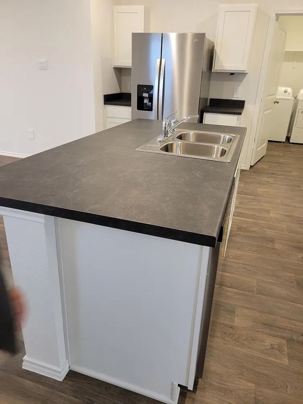 Arnold Lp, Kyle TX 78640 on Alcove
