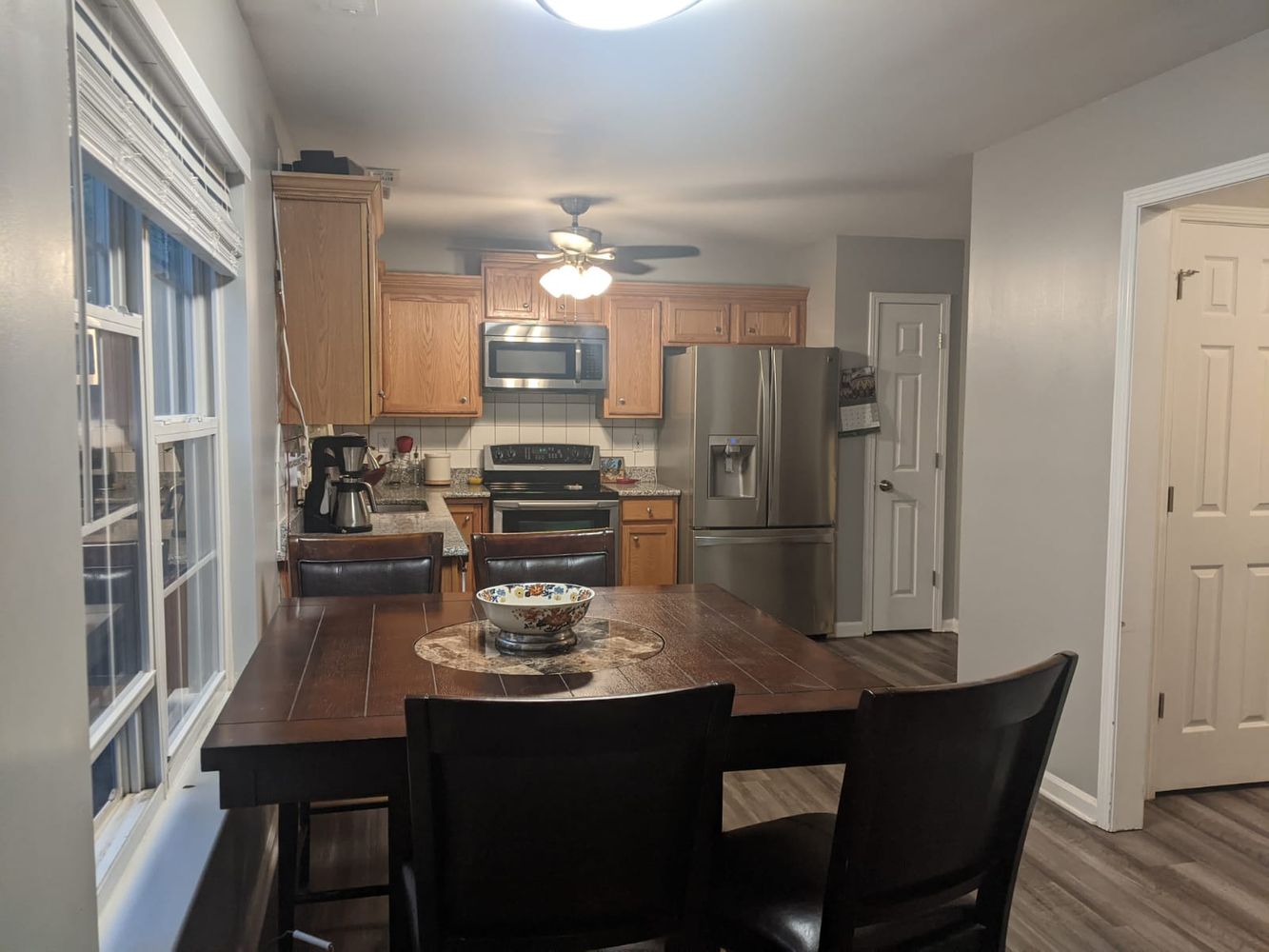 Nevin Rd, Charlotte NC 28262 on Alcove