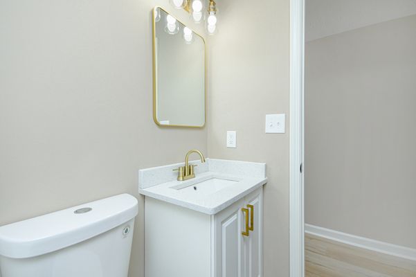 Brown Dr listing photo