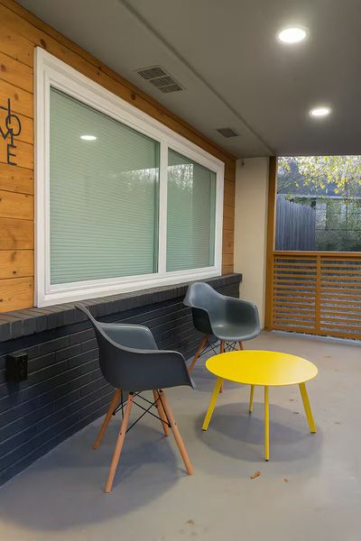 Denham St listing photo