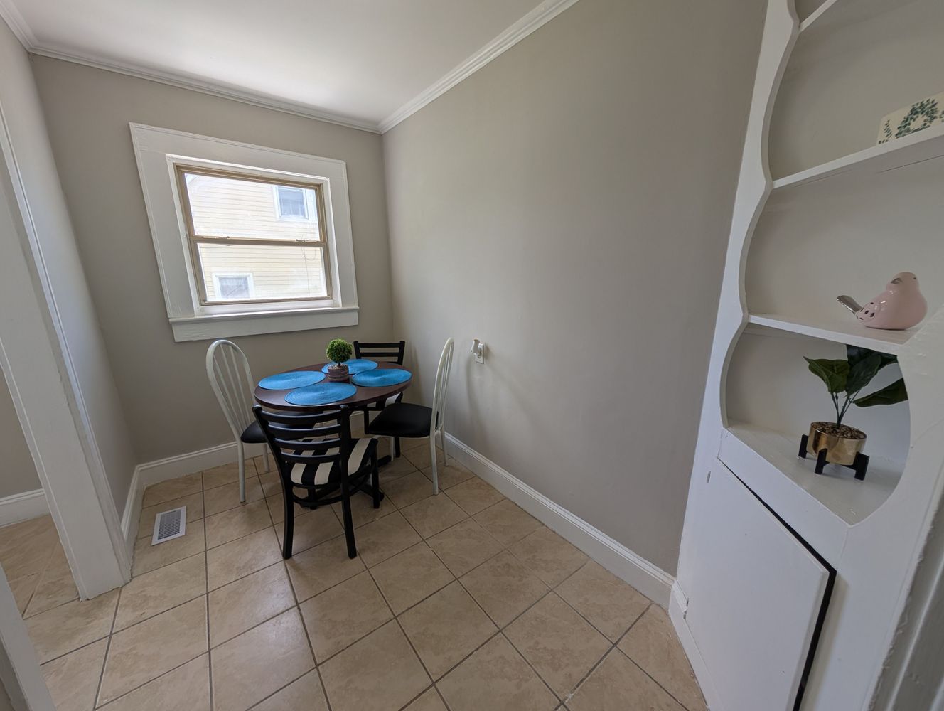 Kerr St NW, Concord NC 28025 on Alcove